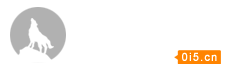 香⽮덯﹖䝲❙桑﹖䝲䥣⽦쁎䡎ཡᵠ